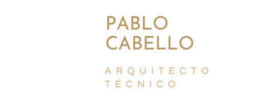 Pablo Cabello Logo